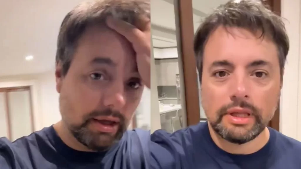 Daniel Valenzuela (2)