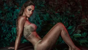 Daniela Nicolás (1)