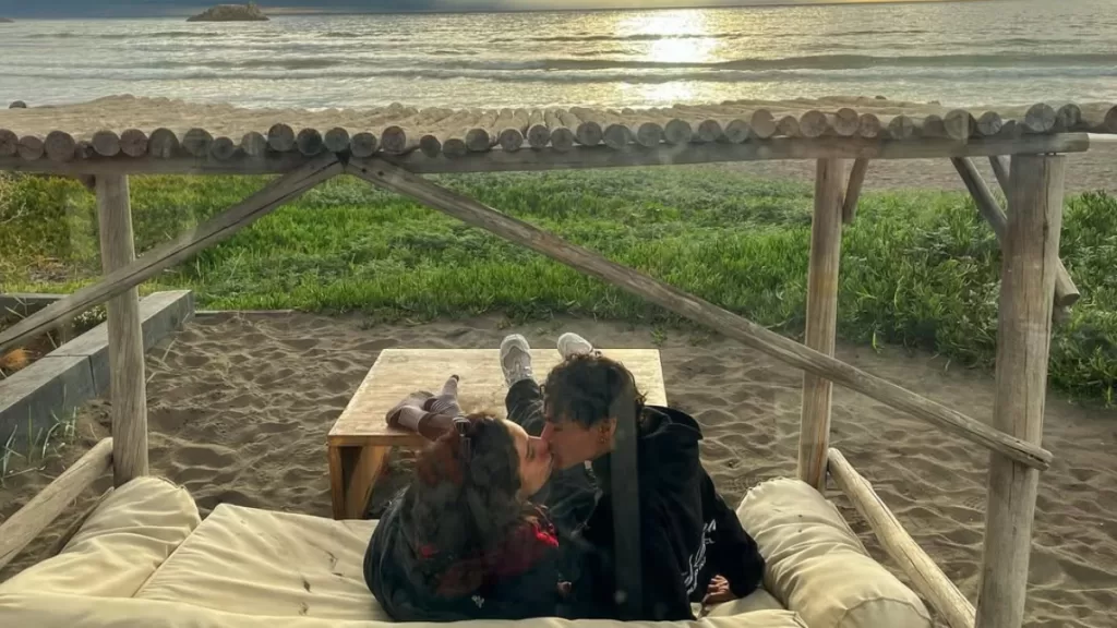 Diseño Sin Título (1)