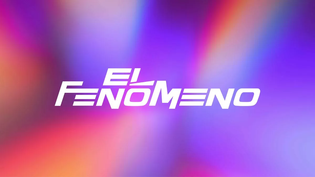 El Fenómeno (4)
