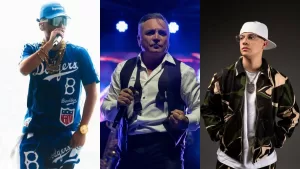 ExpoMimbre 2025: La fiesta cultural gratuita de Chimbarongo que une tradición, música y gastronomía