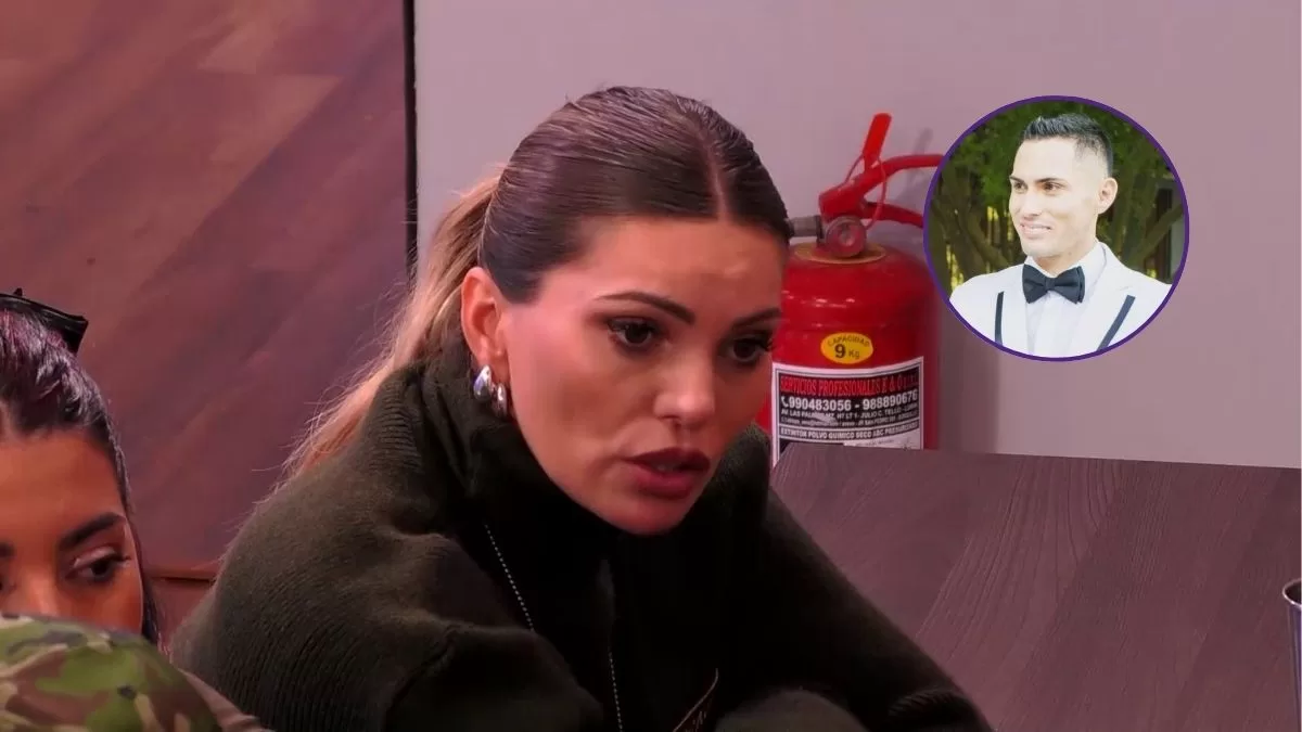 Faloon Larraguibel (1)