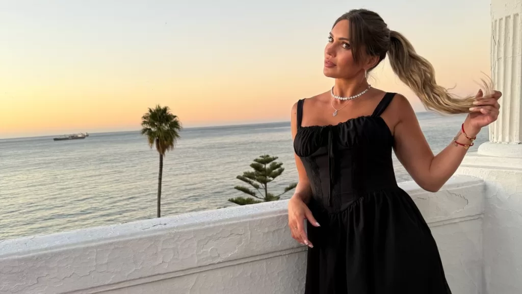 Faloon Larraguibel (18)