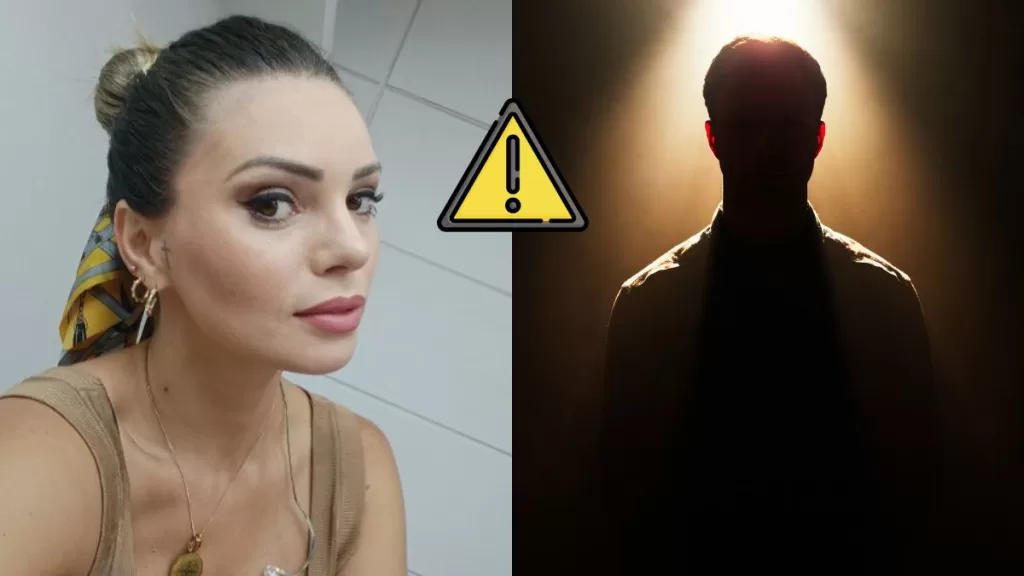 Faloon Larraguibel (2)