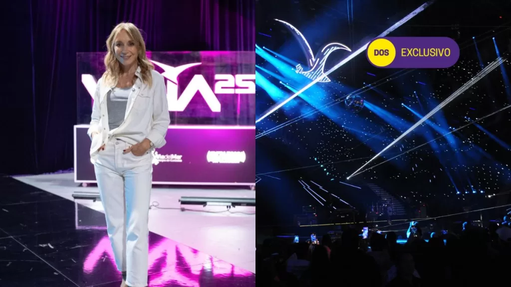 Festival De Viña 2025 (15)