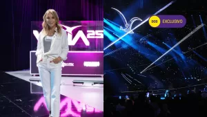 Festival De Viña 2025 (15)