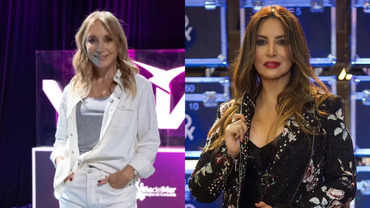 Festival De Viña 2025 (18)