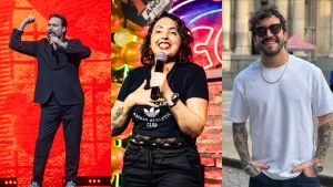 Festival De Viña 2025 (62)