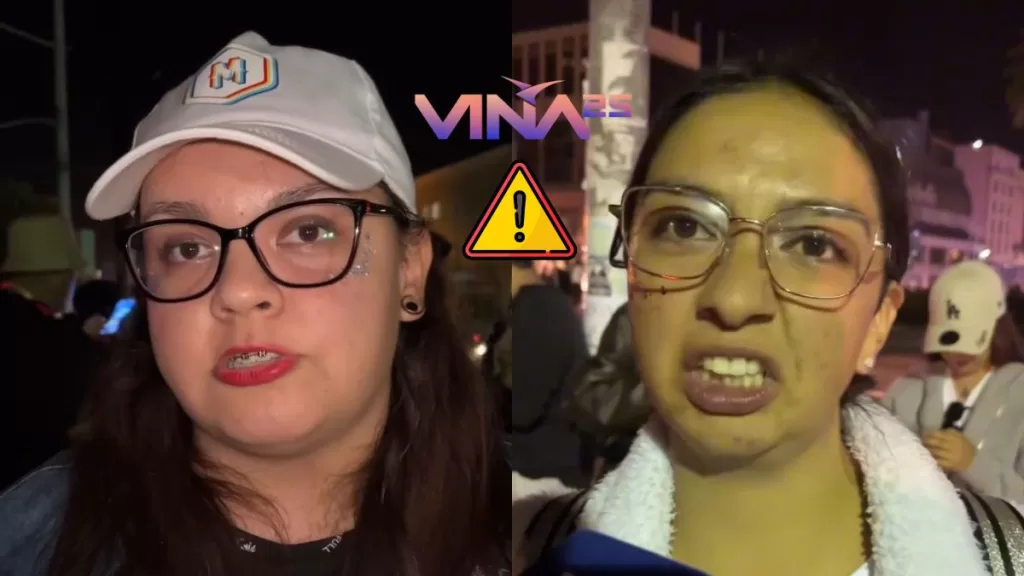 Festival De Viña (24)