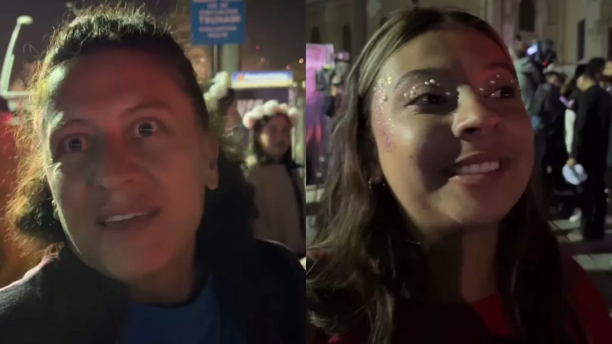 Festival De Viña (26)