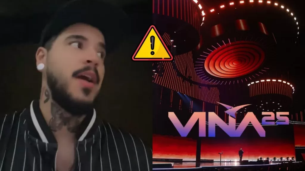 Festival De Viña (28)