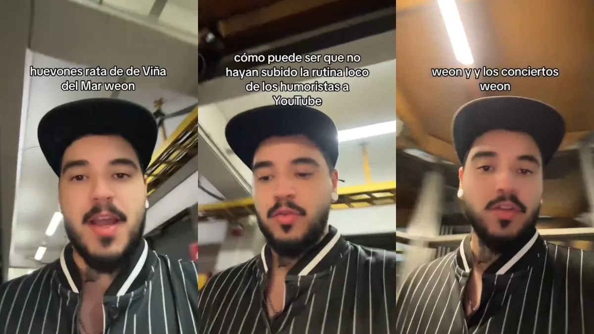 Festival De Viña (29)