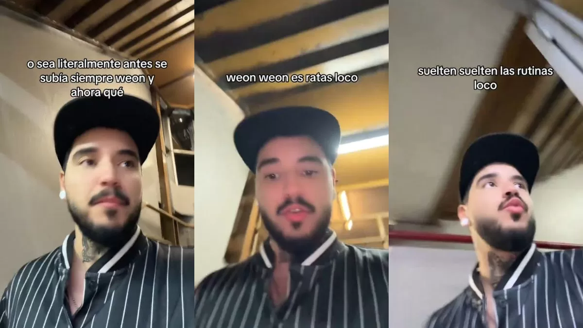 Festival De Viña (30)