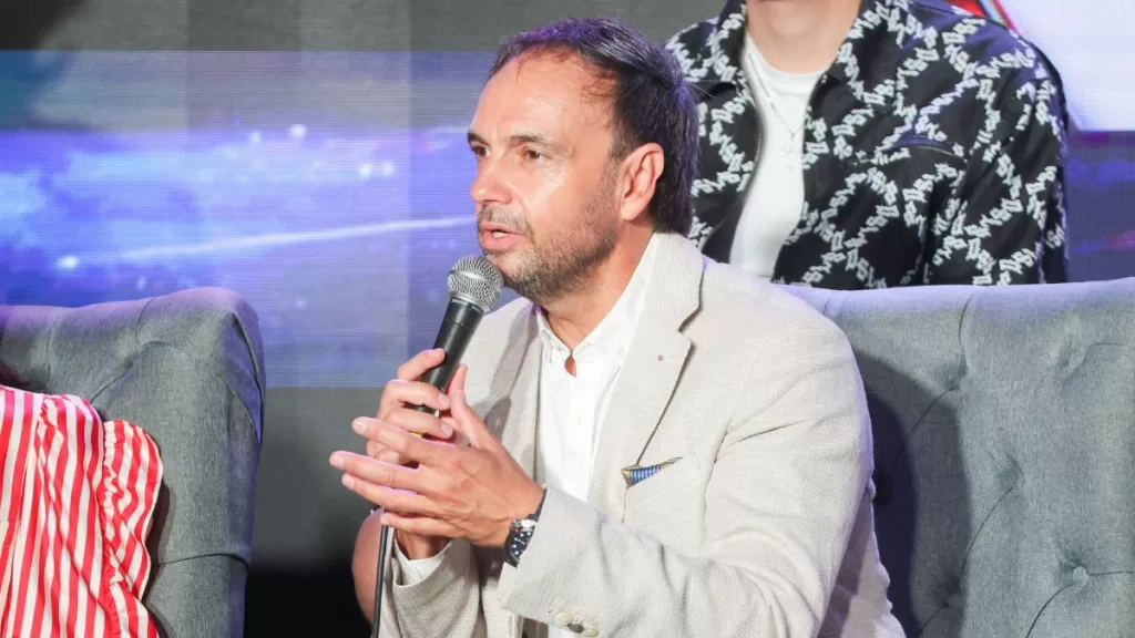 Festival De Viña (32)