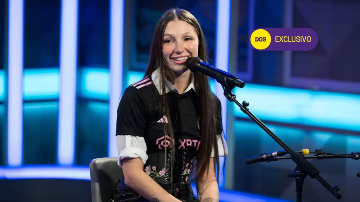 Festival De Viña (4)