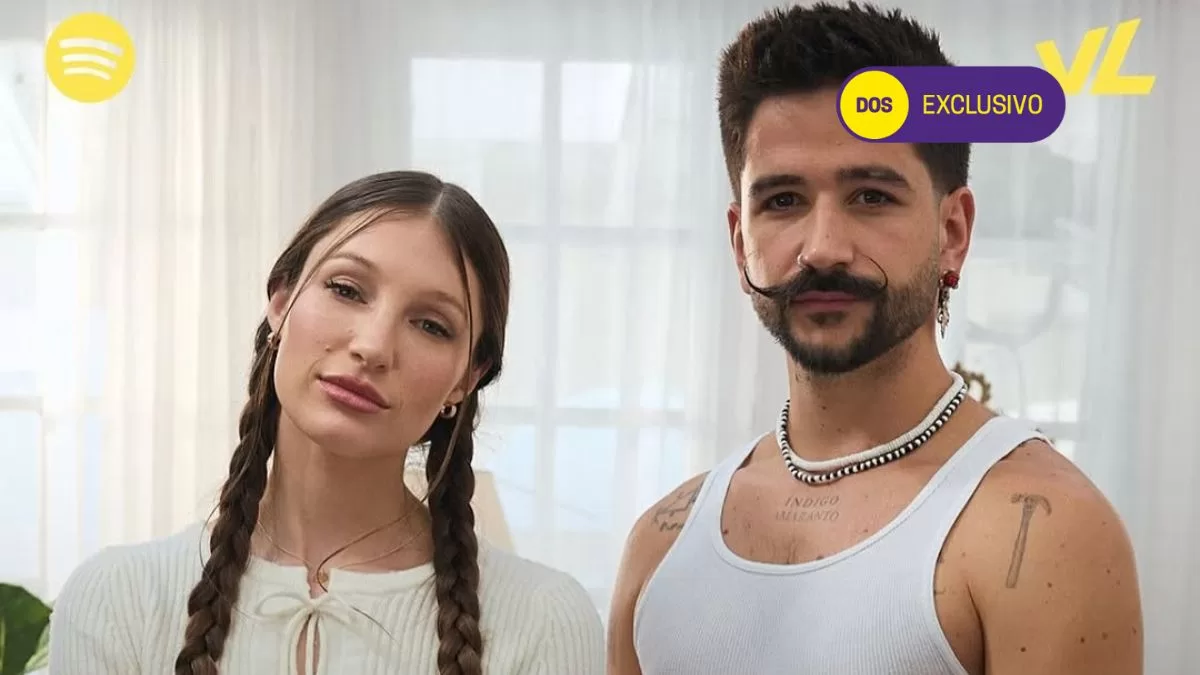 Festival De Viña (5)