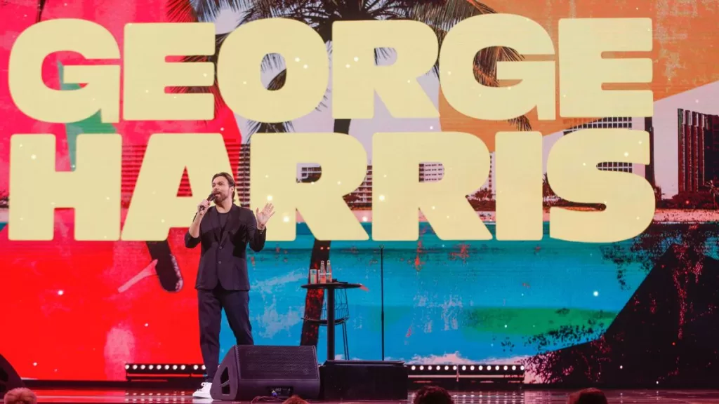 Festival De Viña (6)