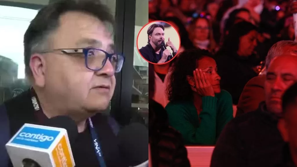 Festival De Viña (8)