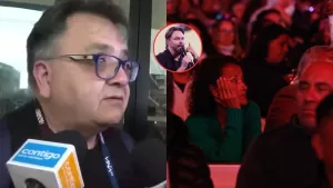 Festival De Viña (8)