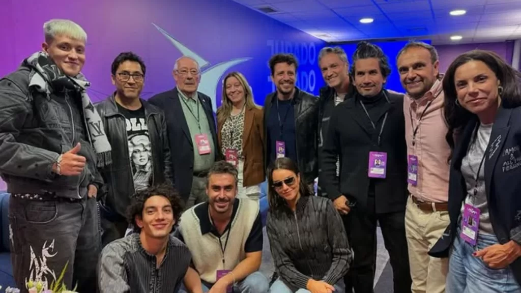 Festival De Viña (11)