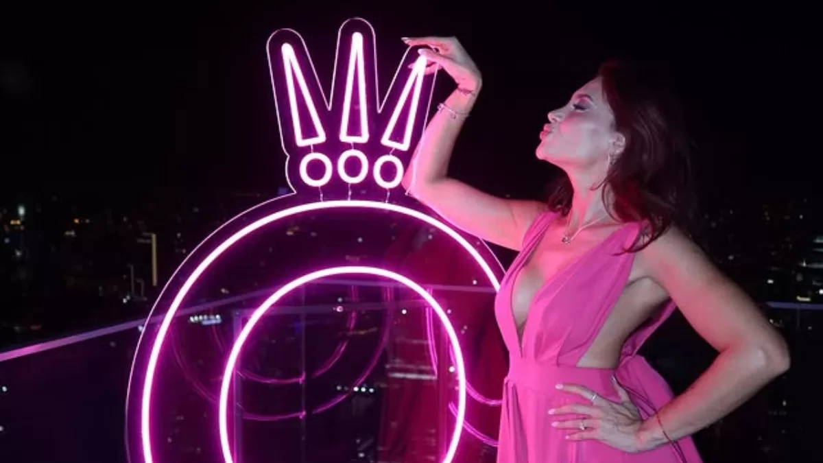 Revelan momento que no se mostró en pantalla y que desató caos en la Gala de Viña 2025: "Una falta de respeto"