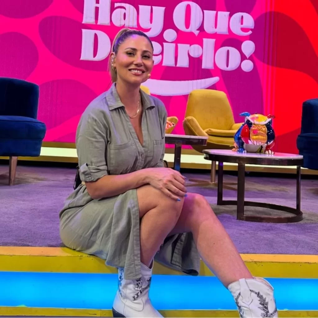 Gisella Gallardo (1)