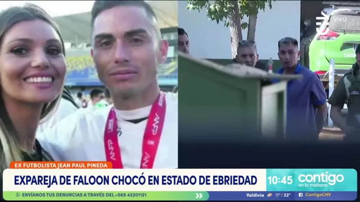 Jean Paul Pineda (1)