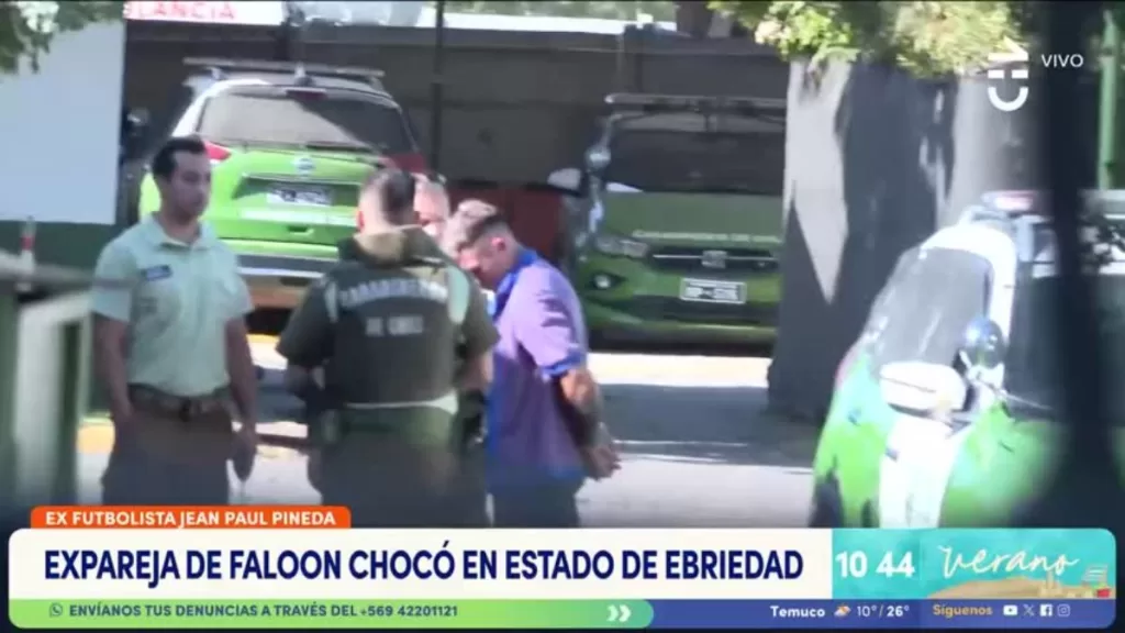 Jean Paul Pineda (2)