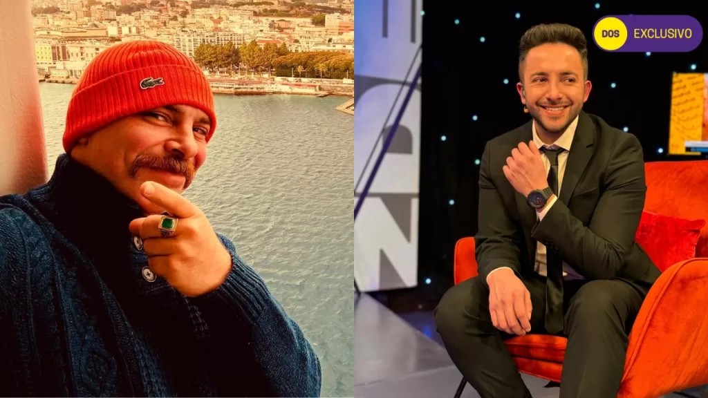 José Antonio Neme (1)