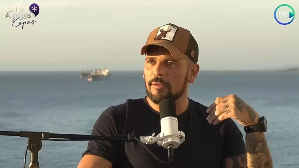 Juan Pedro Verdier (1)