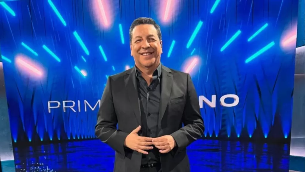 Julio César Rodríguez