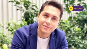 El especial destino donde Karol Lucero pretende pasar el Día de los Enamorados: "Me gusta celebrar con cosas especiales"