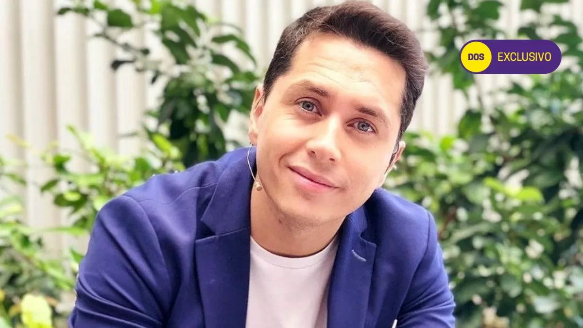 El especial destino donde Karol Lucero pretende pasar el Día de los Enamorados: "Me gusta celebrar con cosas especiales"