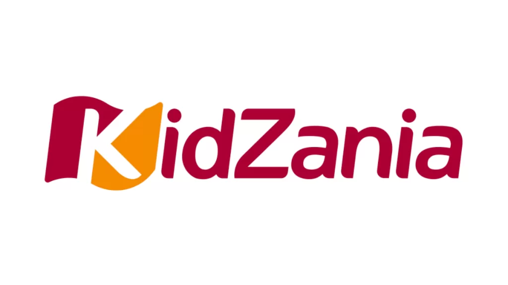 Kidzania