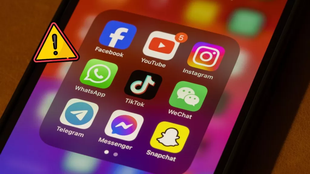 Laleska Alexandre (1)