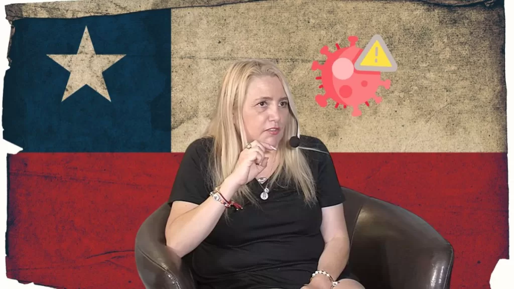 Latife Soto Predicciones