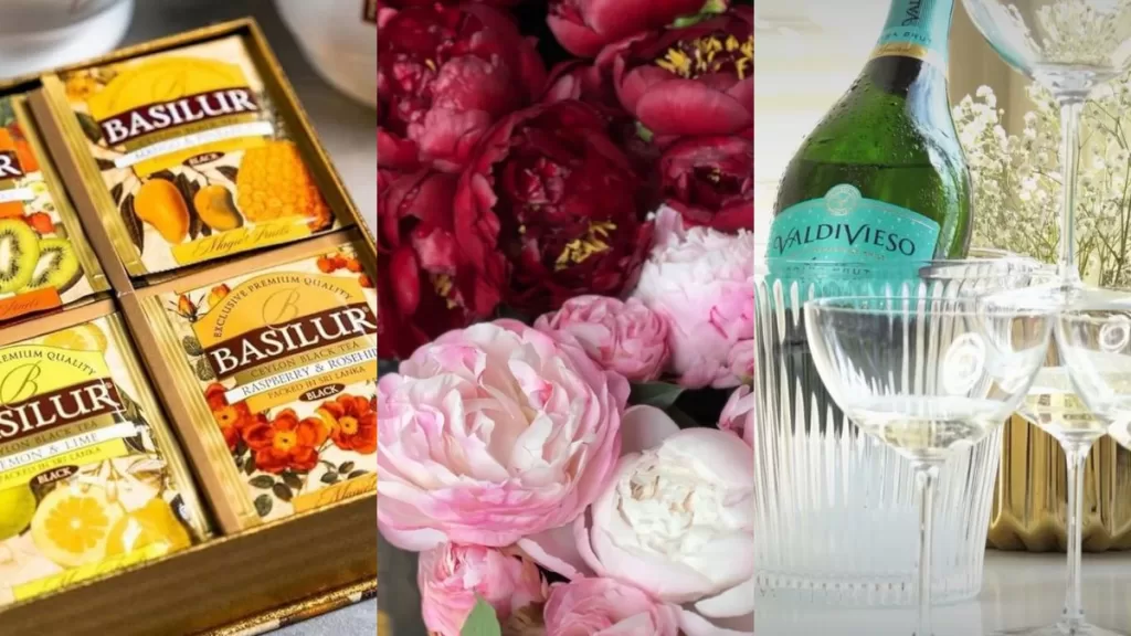 Marcas Y Emprendimientos