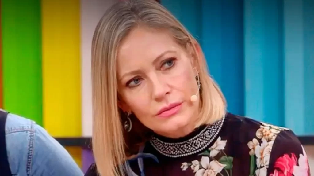 Marcela Vacarezza (1)