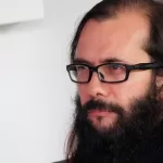 "Disfruten lo votado": El inesperado mensaje de Marcelo Lagos que tomó por sorpresa al matinal de Chilevisión