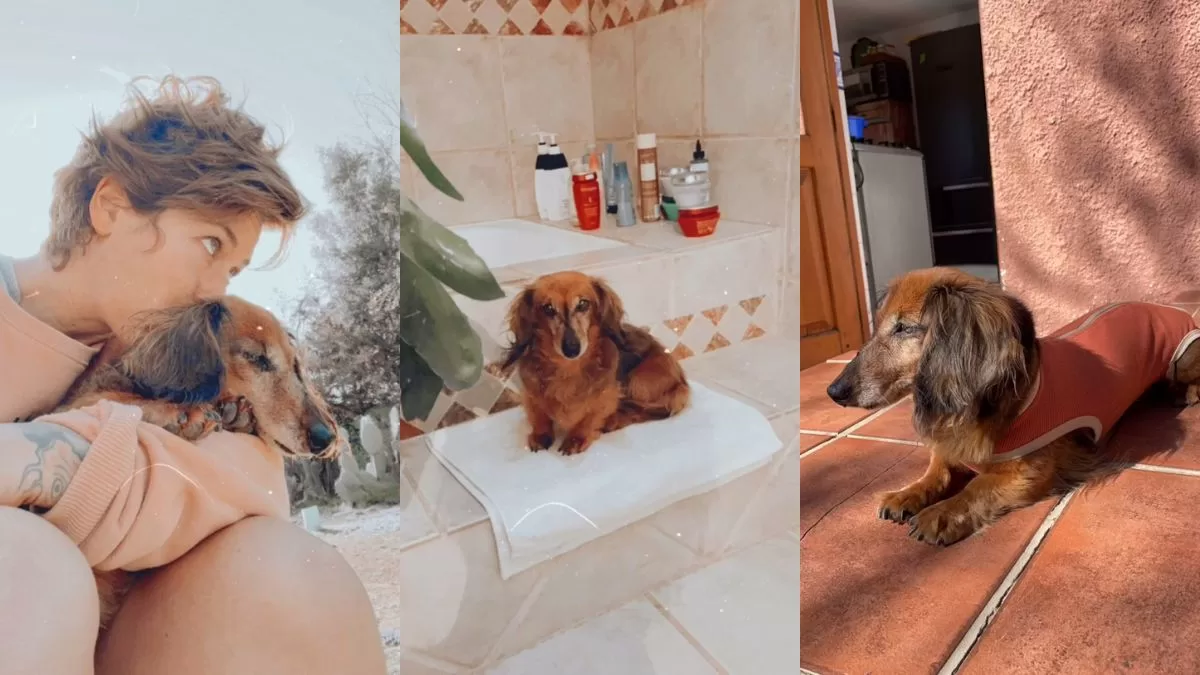 María Jimena Pereyra (1)