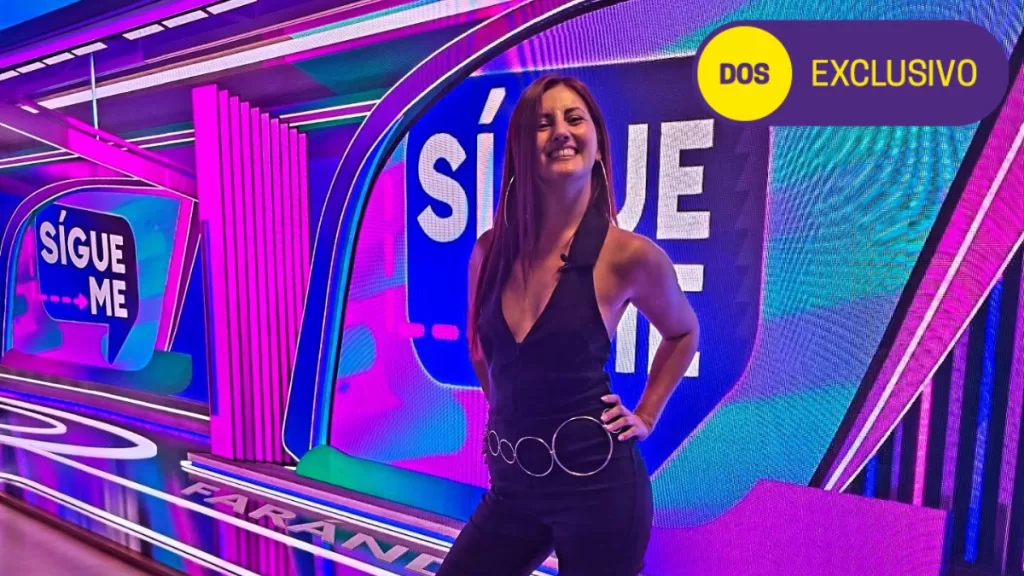 María Paz Arancibia (1)