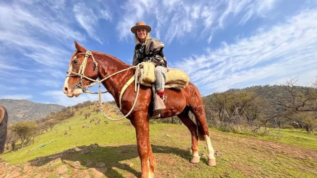 Mariana Derderian (3)