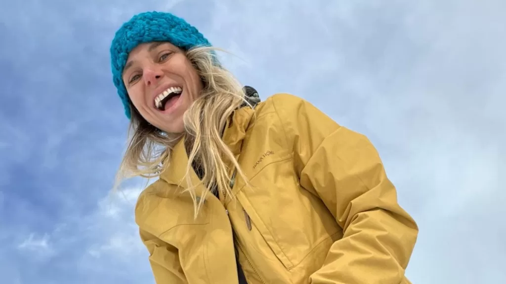 Mariana Derderián (3)