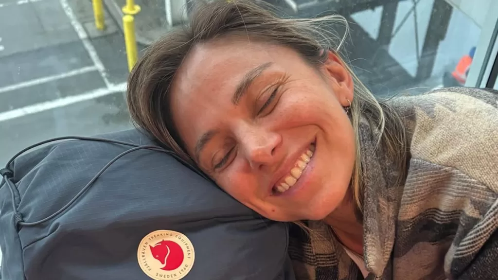 Mariana Derderian (4)