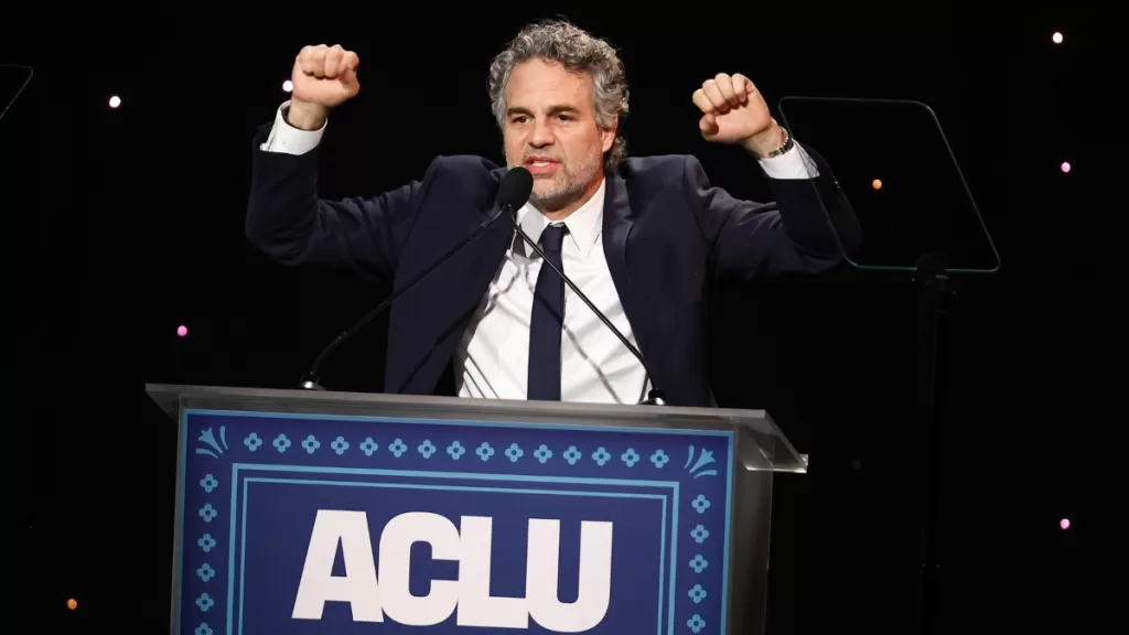 Mark Ruffalo (1)