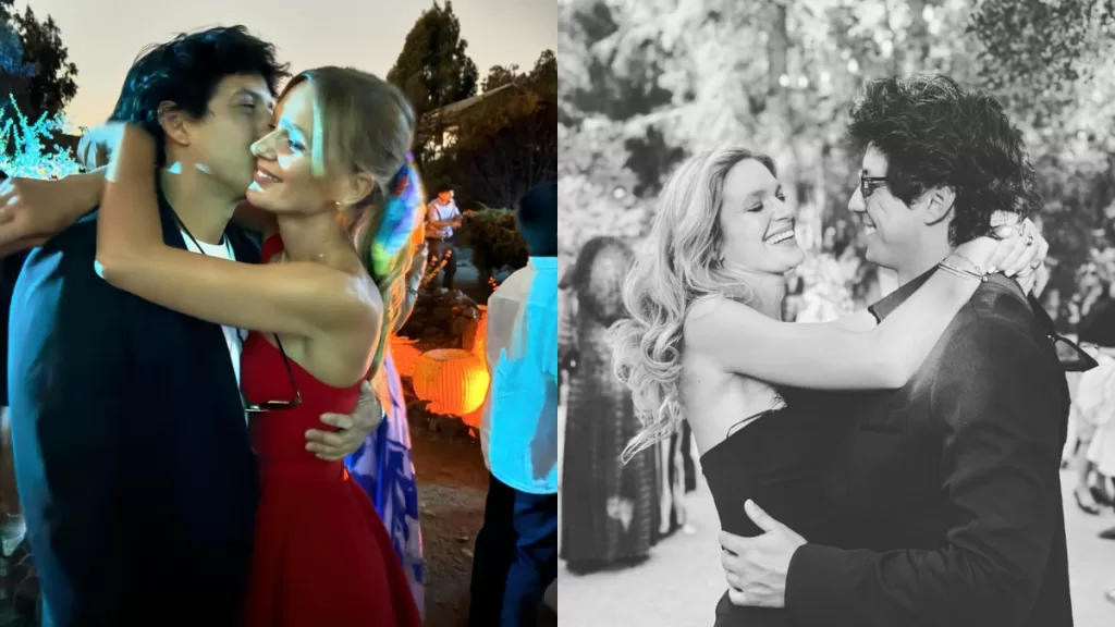 Mayte Rodríguez Pareja