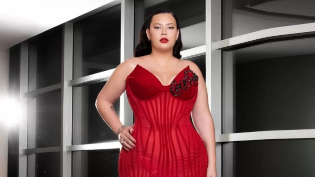 Michelle Carvalho (3)