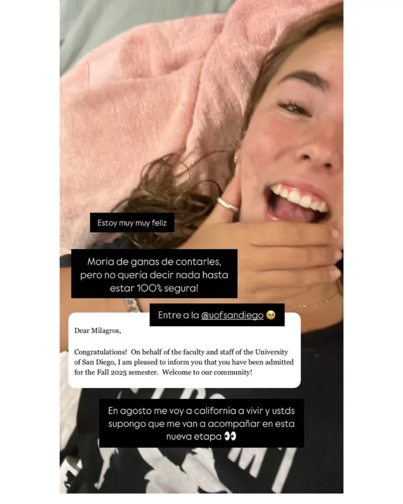 Milagros Zabaleta (1)