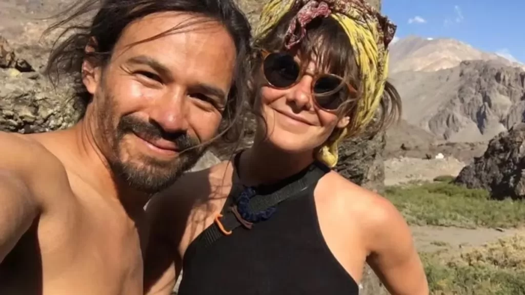 Montserrat Ballarin (9)