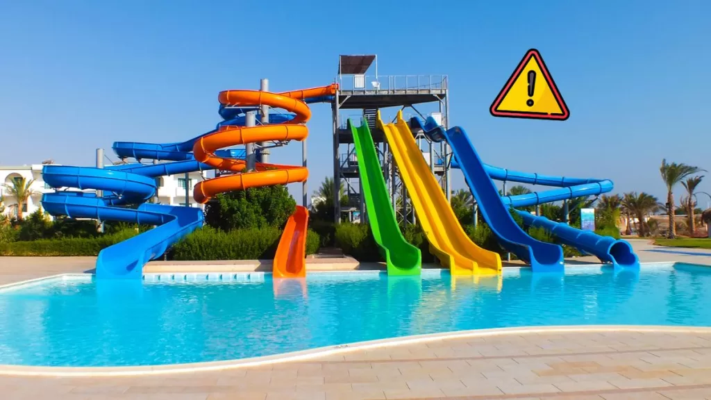 Parque Acuático (10)